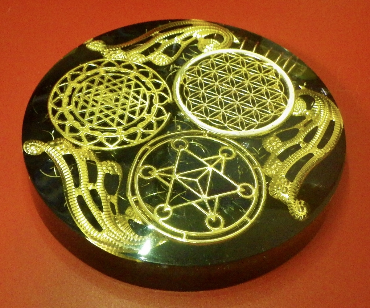 f:id:happycome_hogetsu:20200218022014j:plain f:id:happycome_hogetsu:20200218022014j:plain