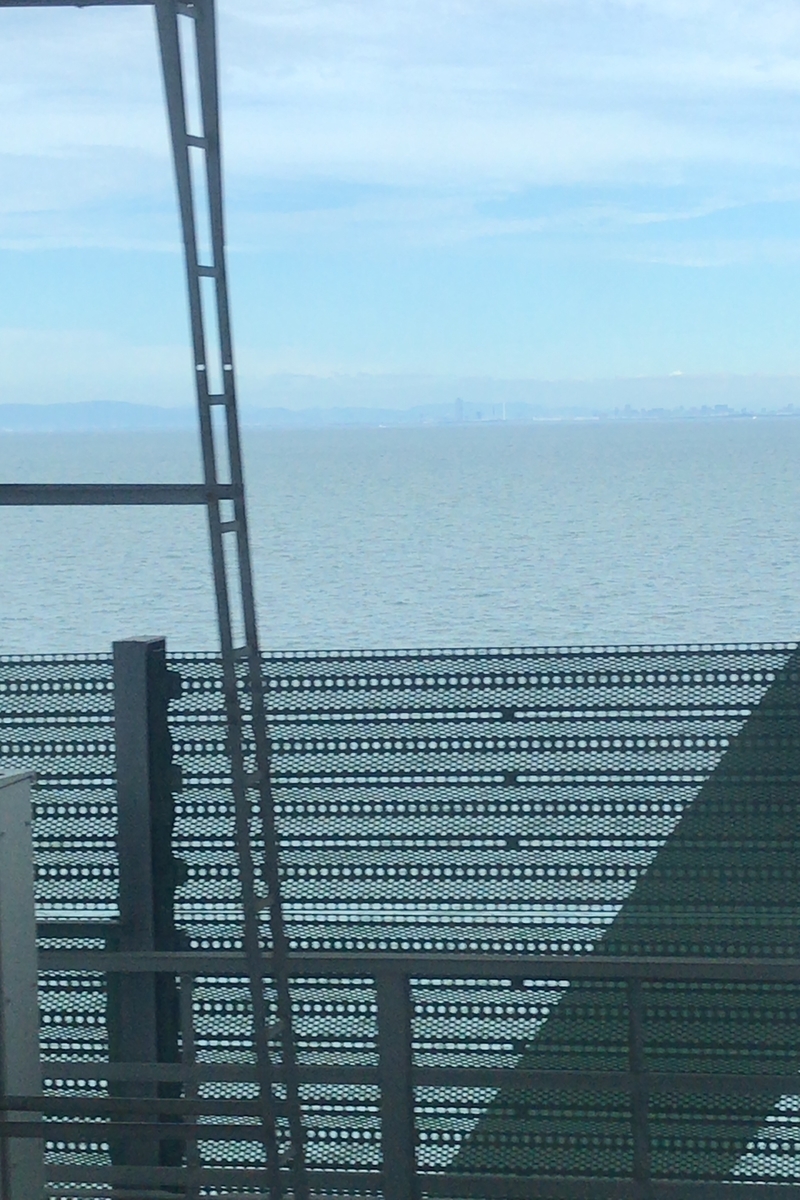 f:id:happycome_hogetsu:20200318224524j:plain f:id:happycome_hogetsu:20200318224524j:plain