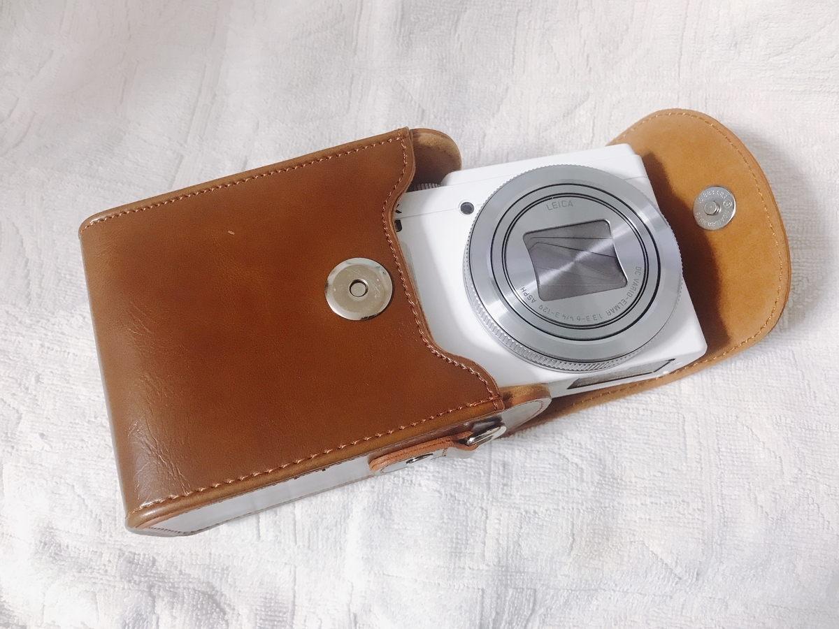 f:id:happycome_hogetsu:20200429030914j:plain