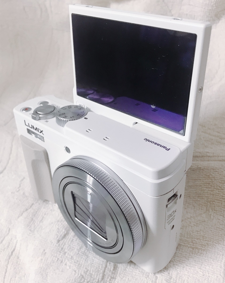 f:id:happycome_hogetsu:20200429031004j:plain