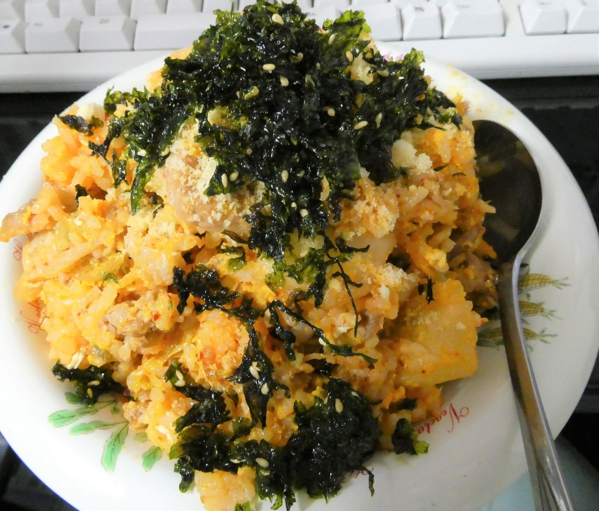 f:id:happycome_hogetsu:20200429214932j:plain