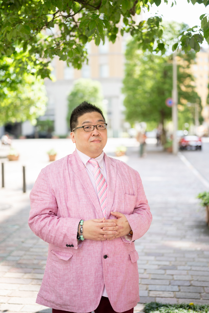 f:id:happycome_hogetsu:20200601003427j:plain f:id:happycome_hogetsu:20200601003427j:plain