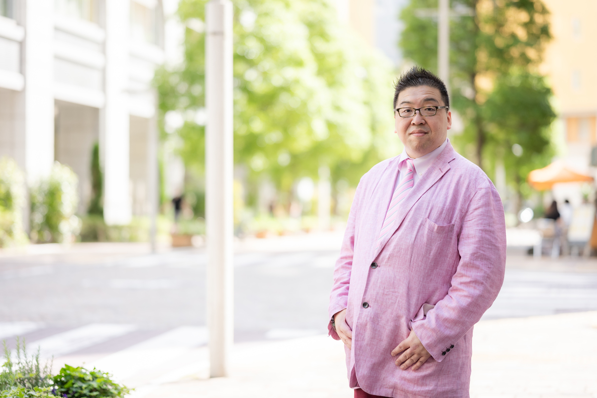 f:id:happycome_hogetsu:20200601003813j:plain f:id:happycome_hogetsu:20200601003813j:plain