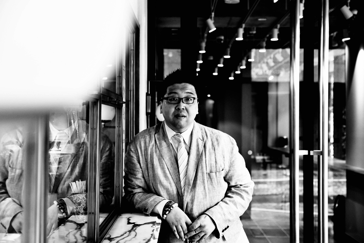 f:id:happycome_hogetsu:20200601015332j:plain f:id:happycome_hogetsu:20200601015332j:plain