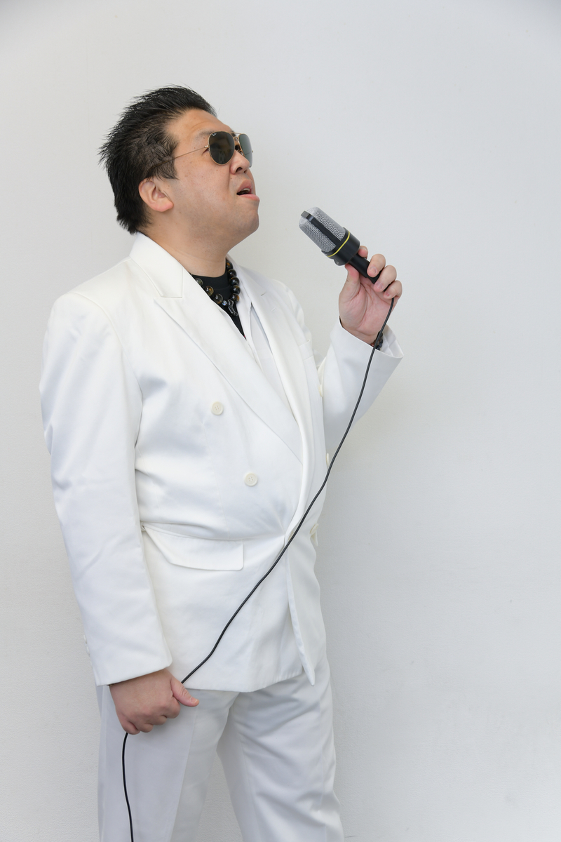 f:id:happycome_hogetsu:20200602015119j:plain