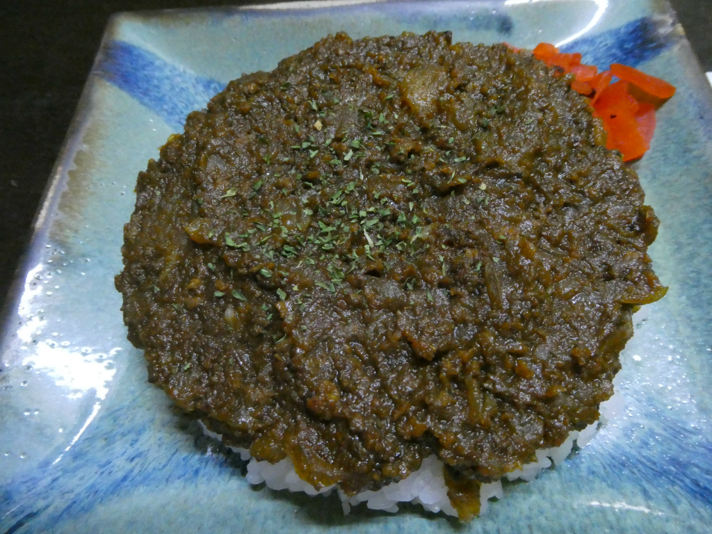 f:id:happycome_hogetsu:20200614023422j:plain