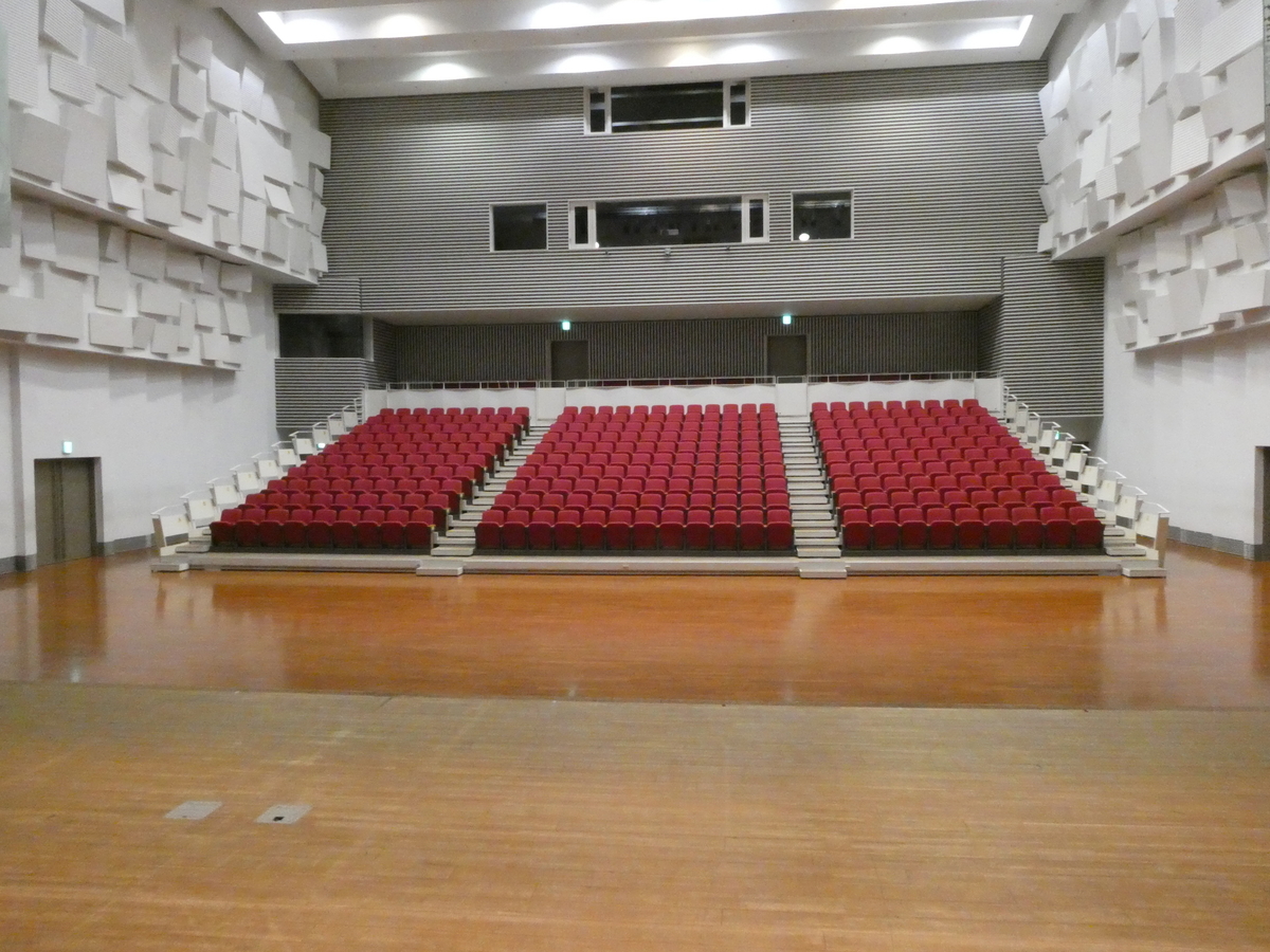 f:id:happycome_hogetsu:20200625011606j:plain