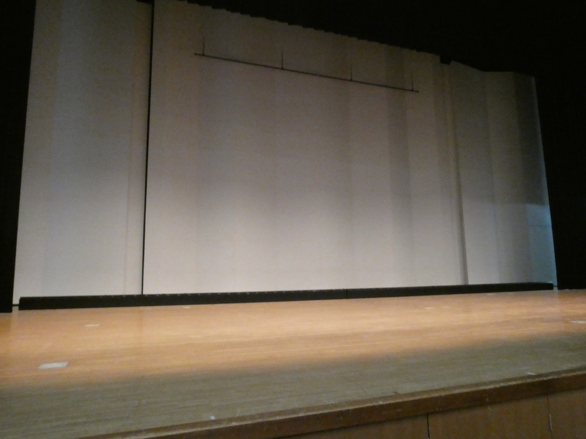 f:id:happycome_hogetsu:20200625012359j:plain