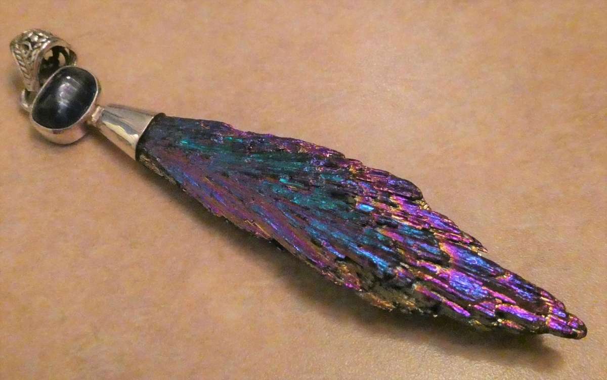 f:id:happycome_hogetsu:20200726012502j:plain