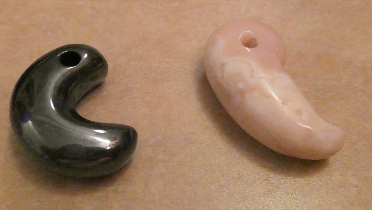 f:id:happycome_hogetsu:20200726014603j:plain