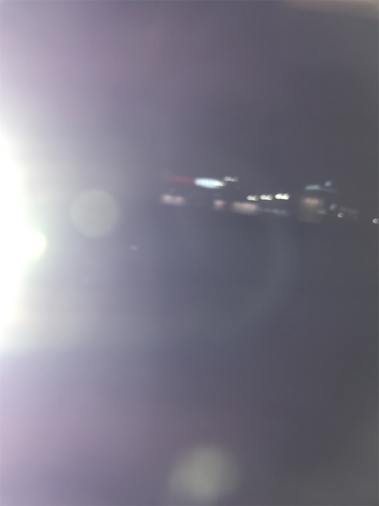 f:id:happycome_hogetsu:20200726212919j:image f:id:happycome_hogetsu:20200726212919j:image