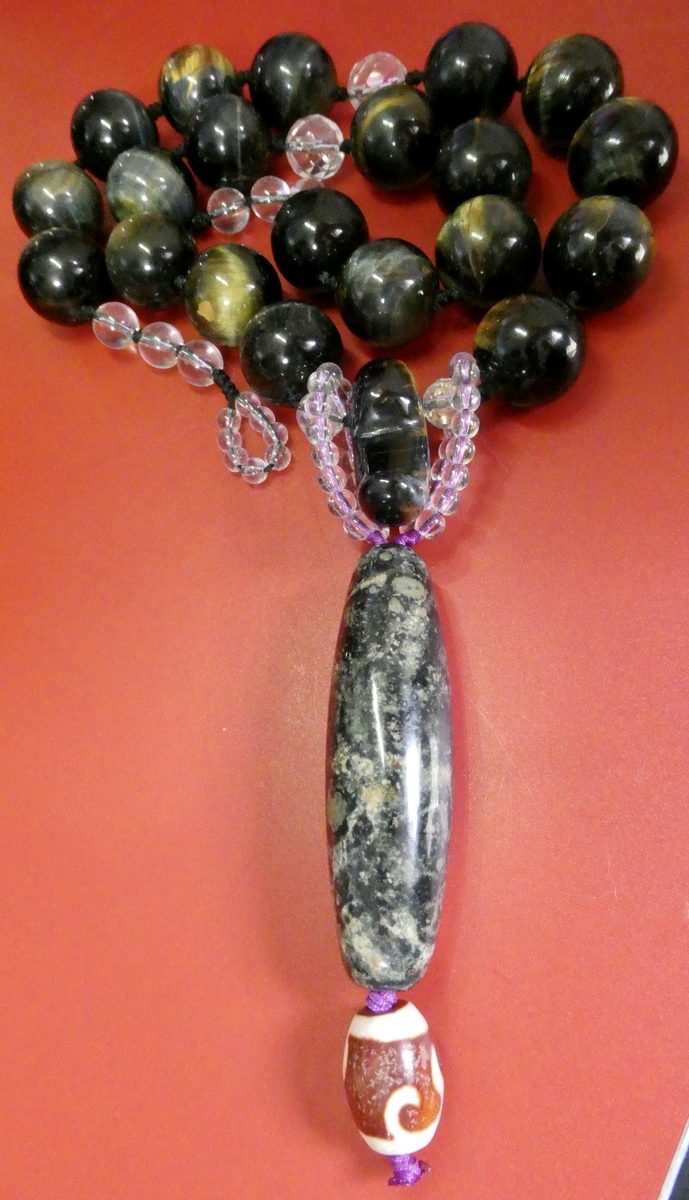 f:id:happycome_hogetsu:20200922224025j:plain