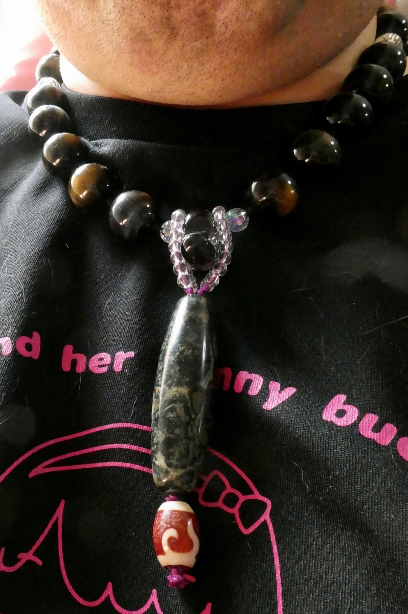 f:id:happycome_hogetsu:20200922224313j:plain