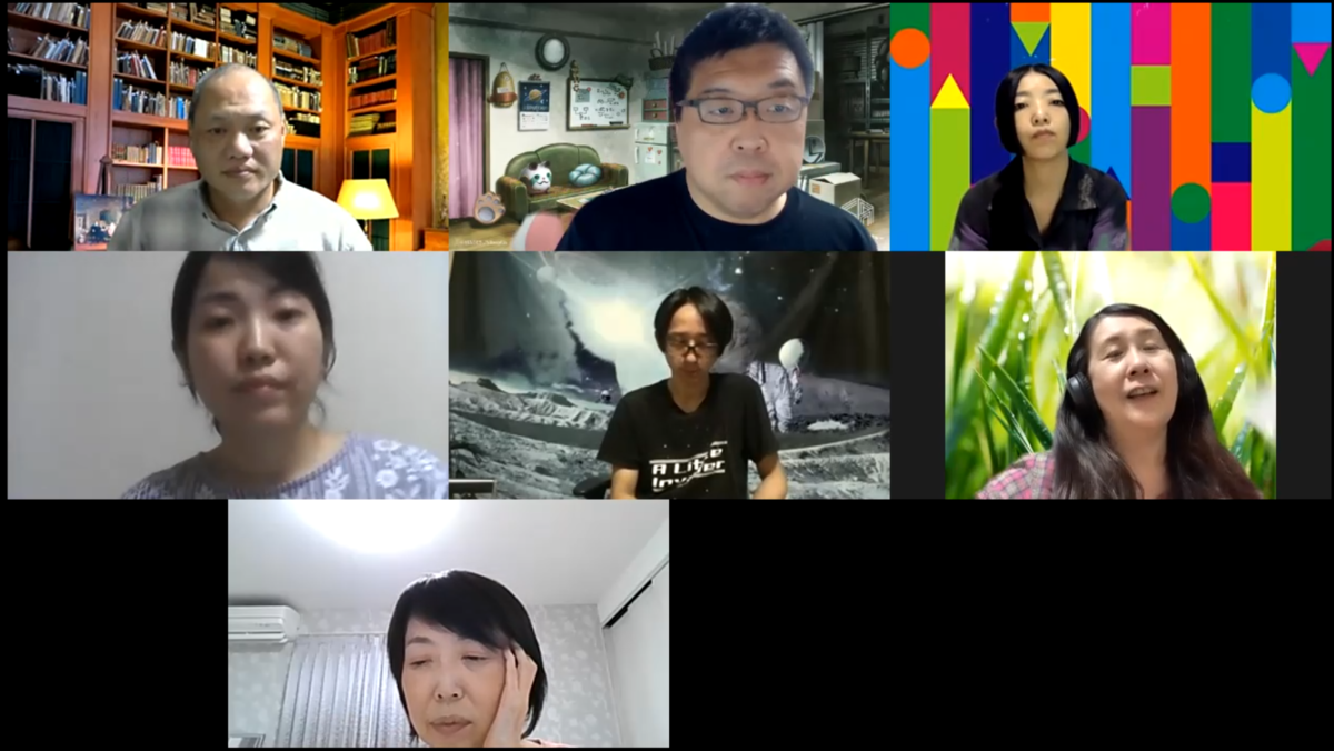 f:id:happycome_hogetsu:20201005001551p:plain