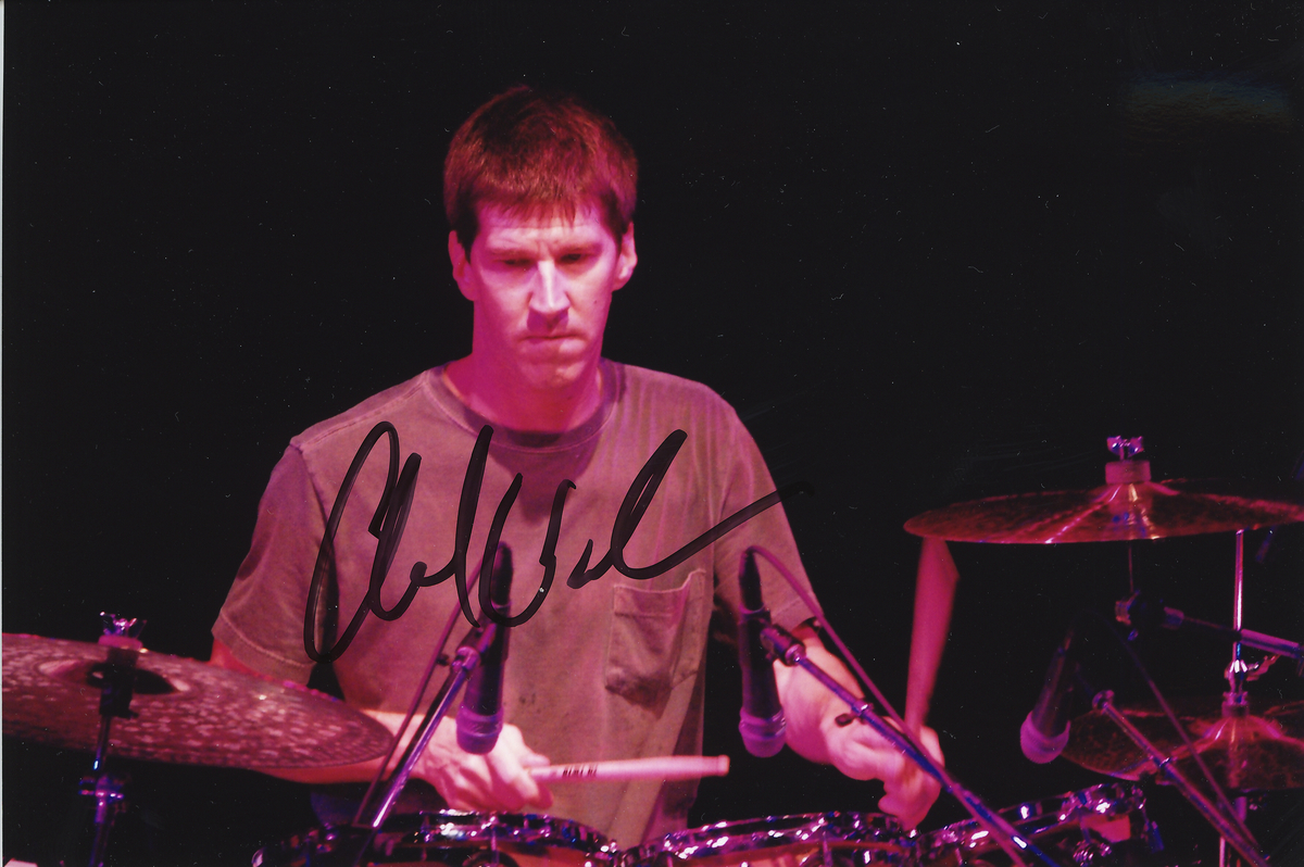 f:id:happycome_hogetsu:20201009234407j:plain