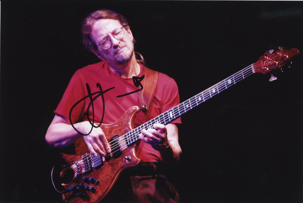 f:id:happycome_hogetsu:20201010005013j:plain