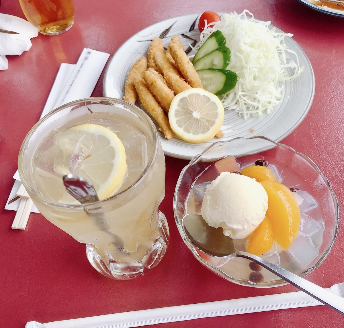 f:id:happycome_hogetsu:20201020011231j:plain f:id:happycome_hogetsu:20201020011231j:plain