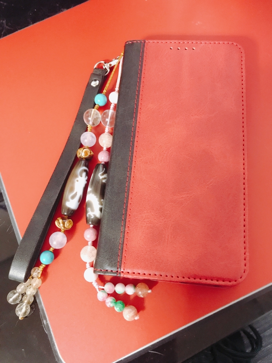 f:id:happycome_hogetsu:20201025231749j:plain f:id:happycome_hogetsu:20201025231749j:plain