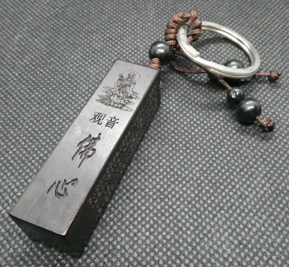 f:id:happycome_hogetsu:20201104004820j:plain