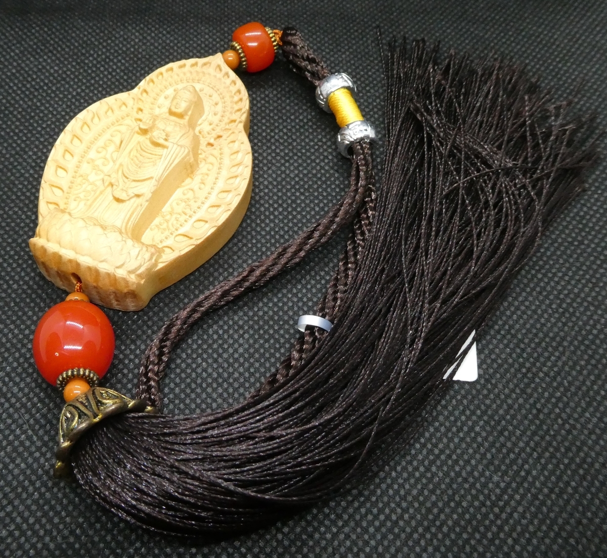 f:id:happycome_hogetsu:20201104005001j:plain