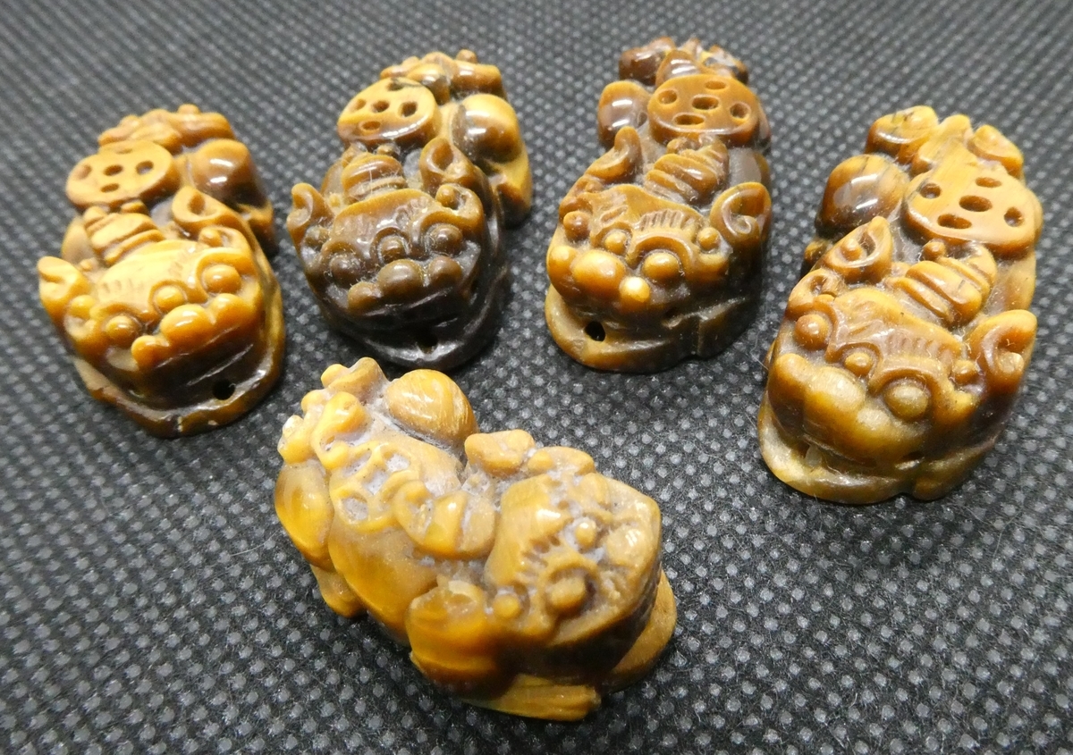 f:id:happycome_hogetsu:20201104005114j:plain