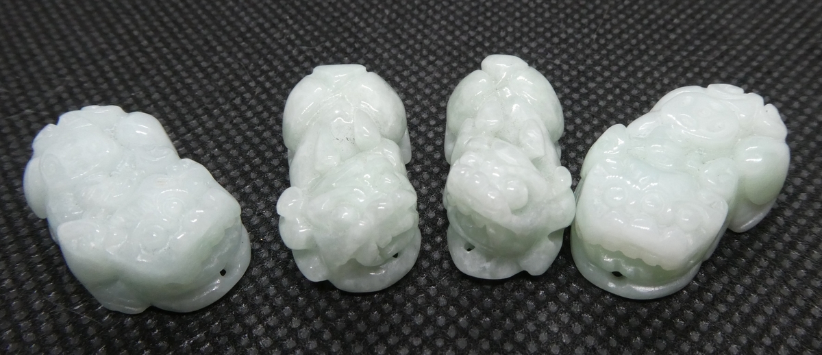 f:id:happycome_hogetsu:20201104005241j:plain