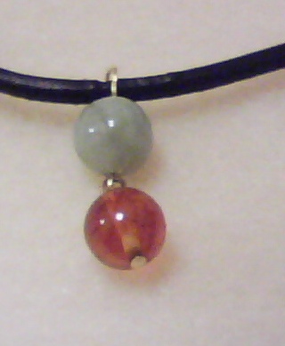 f:id:happycome_hogetsu:20201128015052j:plain