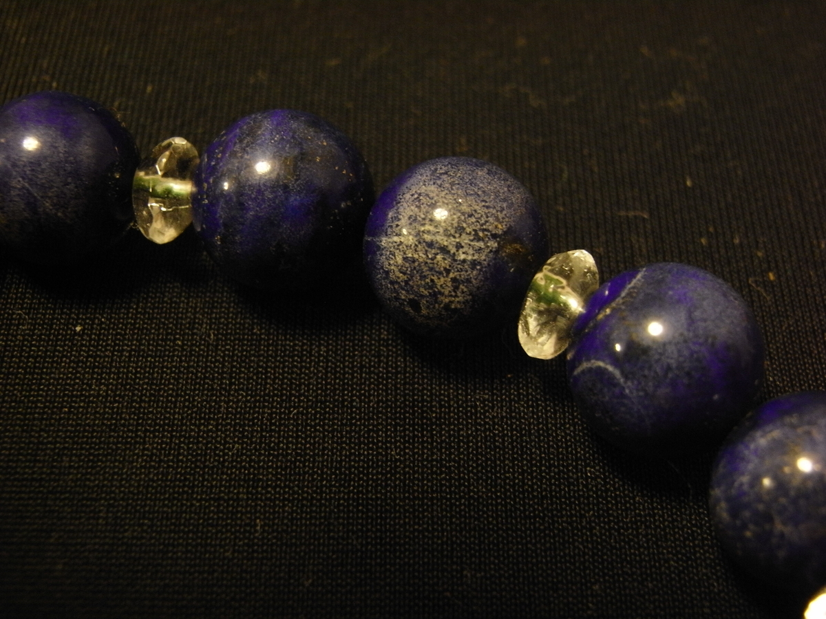 f:id:happycome_hogetsu:20201128015906j:plain