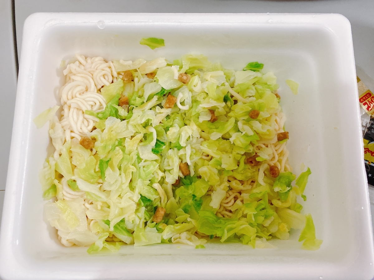 f:id:happycome_hogetsu:20201208010609j:plain