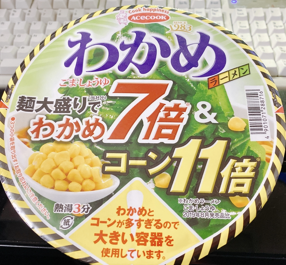 f:id:happycome_hogetsu:20201208012007j:plain