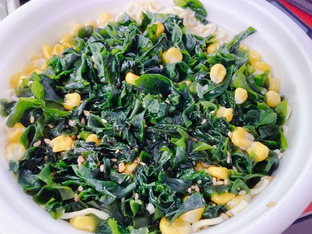 f:id:happycome_hogetsu:20201208012442j:plain