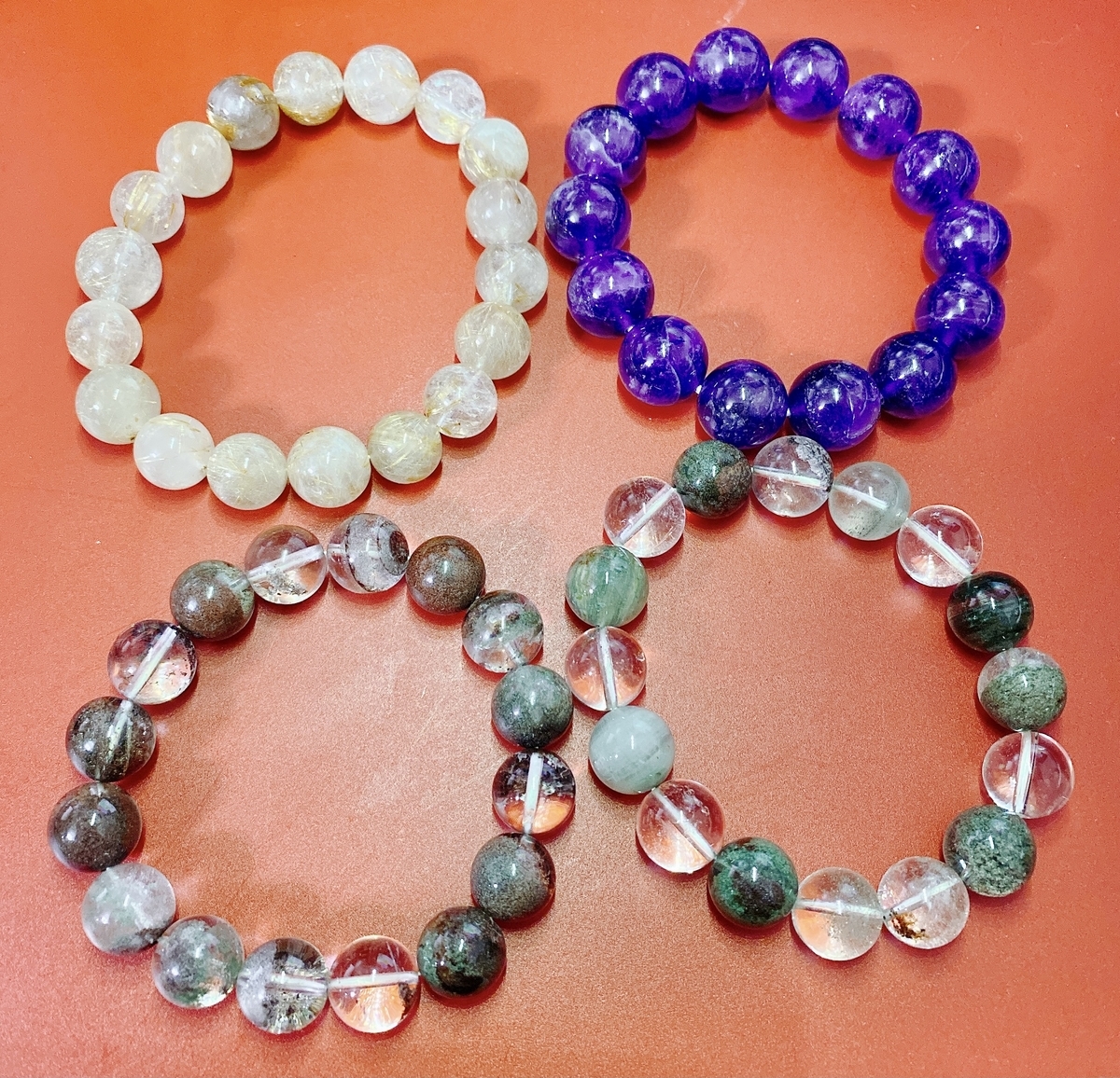 f:id:happycome_hogetsu:20201216021226j:plain