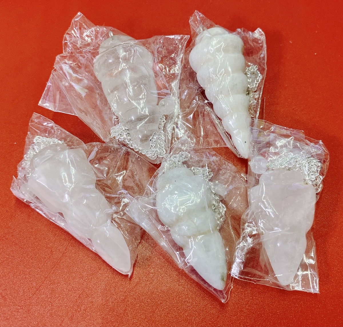 f:id:happycome_hogetsu:20201216021424j:plain