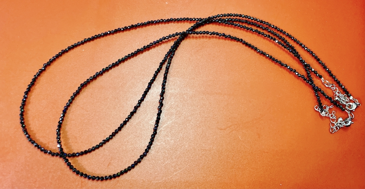 f:id:happycome_hogetsu:20201216022212j:plain