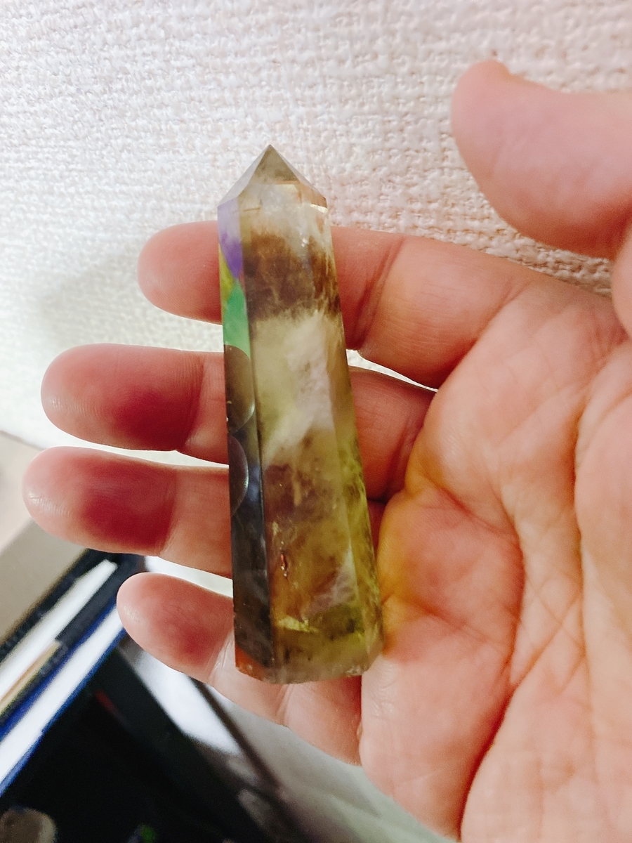 f:id:happycome_hogetsu:20201216022402j:plain