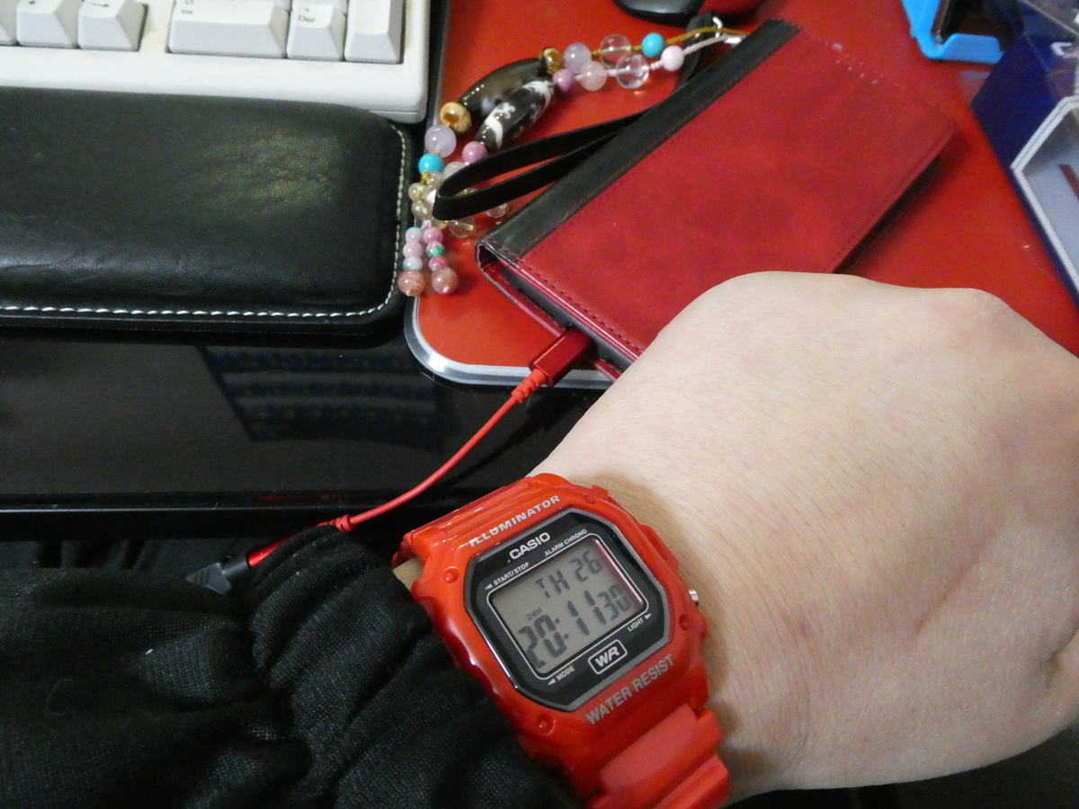 f:id:happycome_hogetsu:20210227011021j:plain