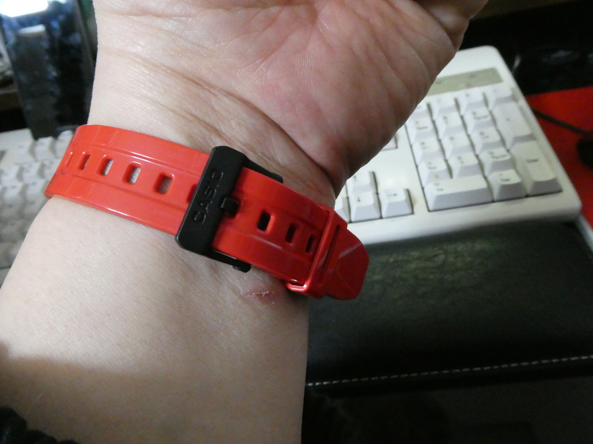 f:id:happycome_hogetsu:20210227011525j:plain