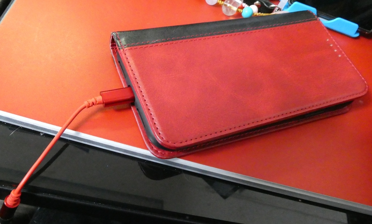 f:id:happycome_hogetsu:20210227011849j:plain