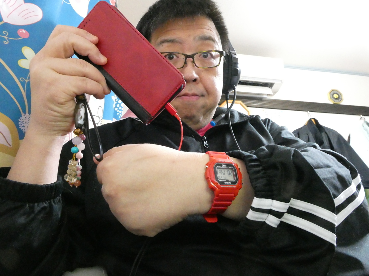 f:id:happycome_hogetsu:20210227012032j:plain