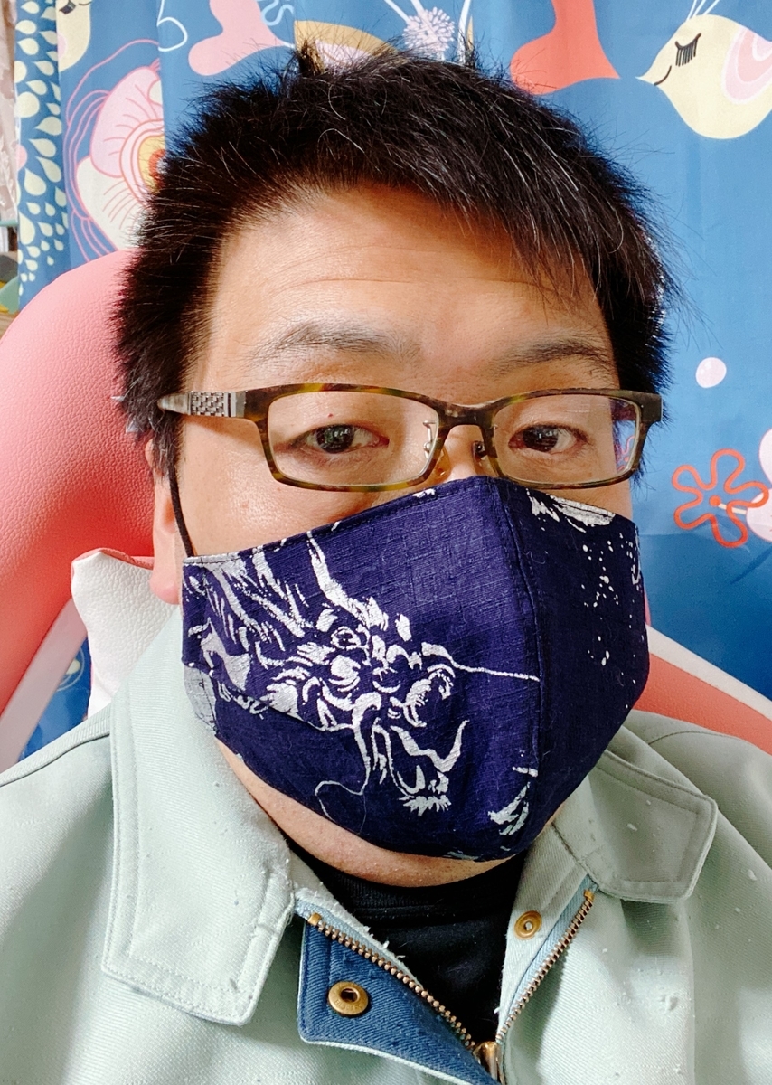 f:id:happycome_hogetsu:20210308015140j:plain