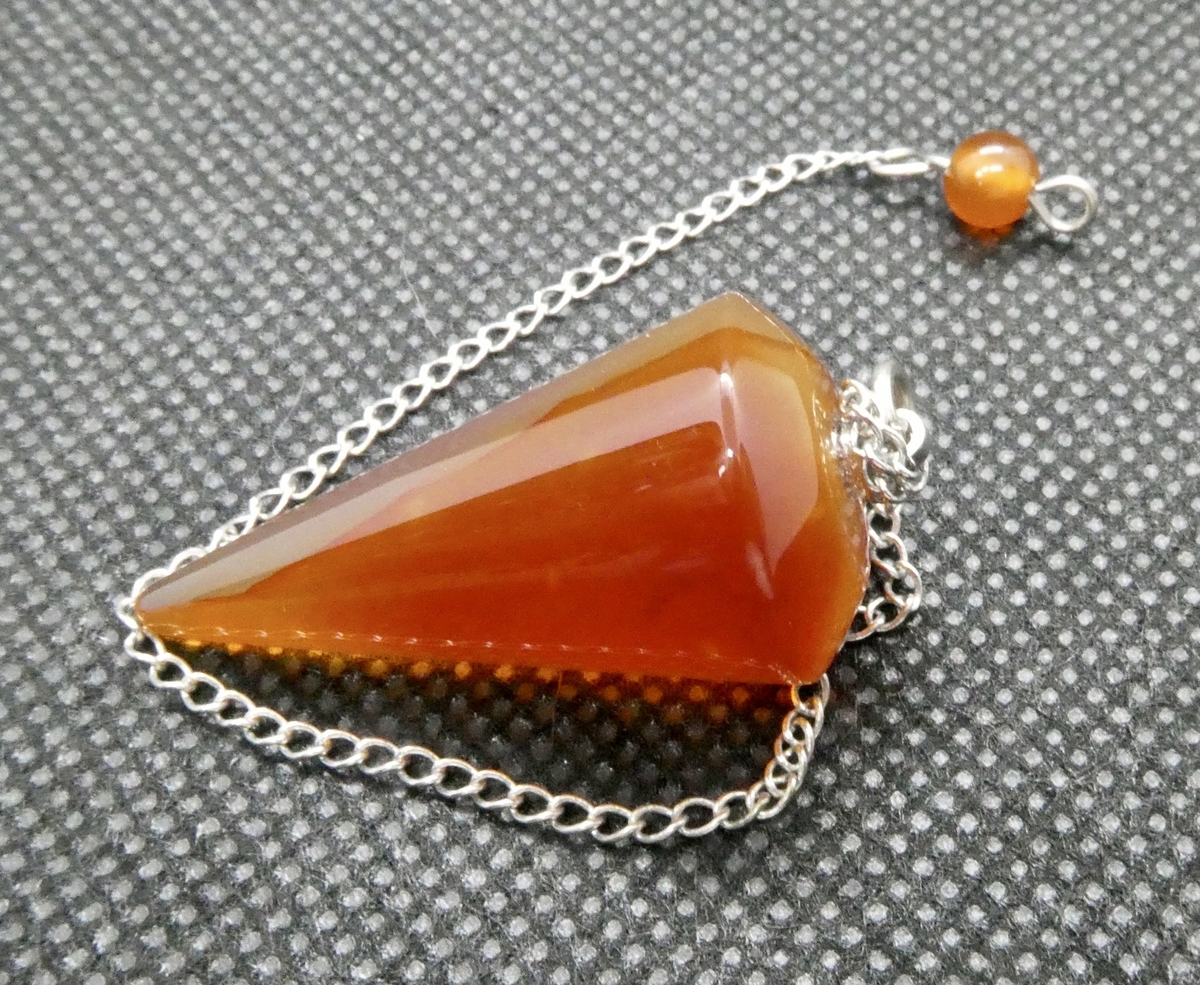 f:id:happycome_hogetsu:20210421222239j:plain