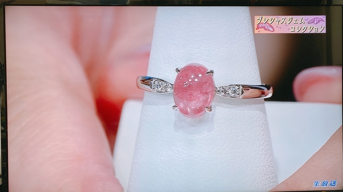 f:id:happycome_hogetsu:20210523184409j:plain