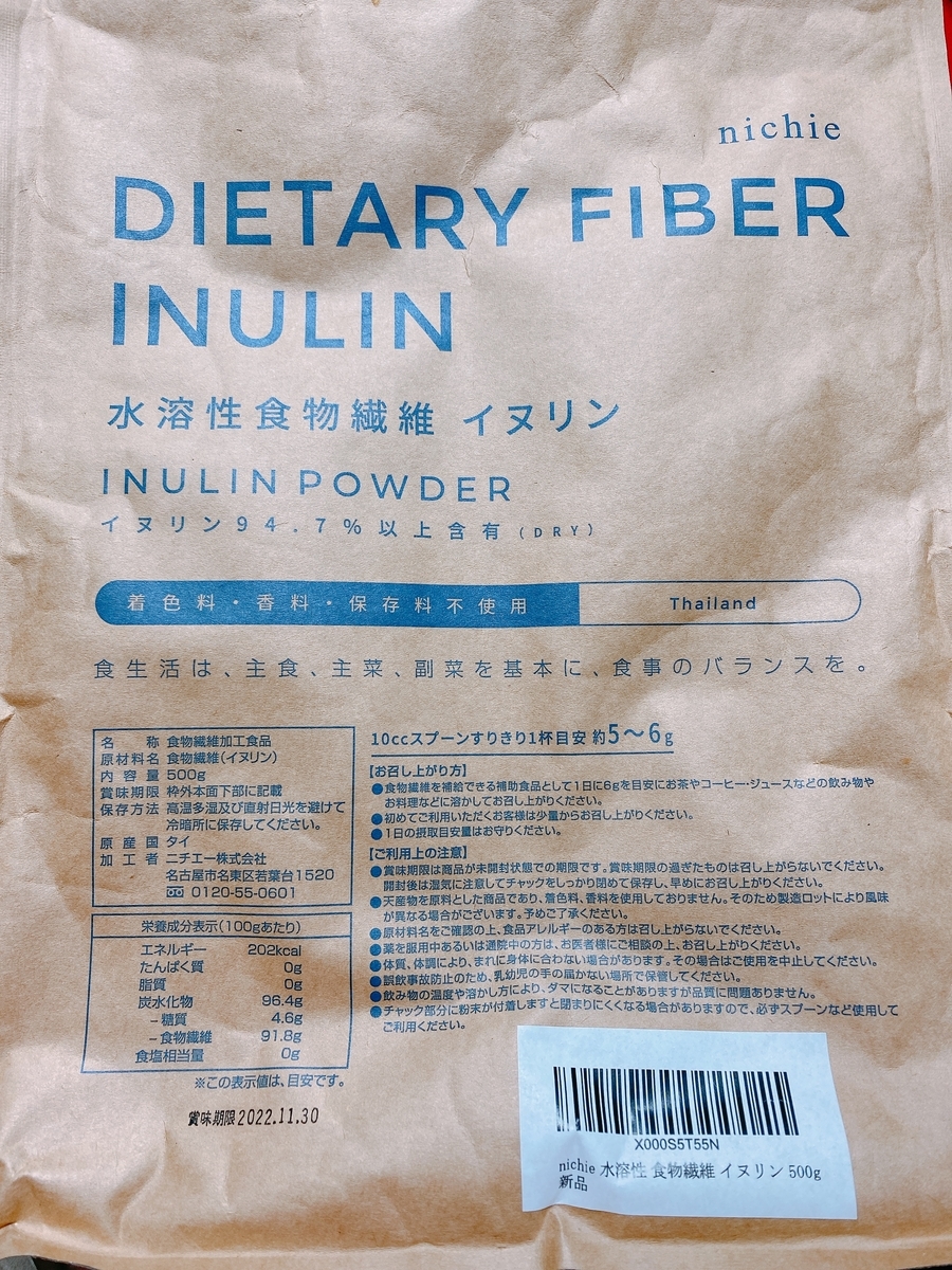 f:id:happycome_hogetsu:20210701232852j:plain