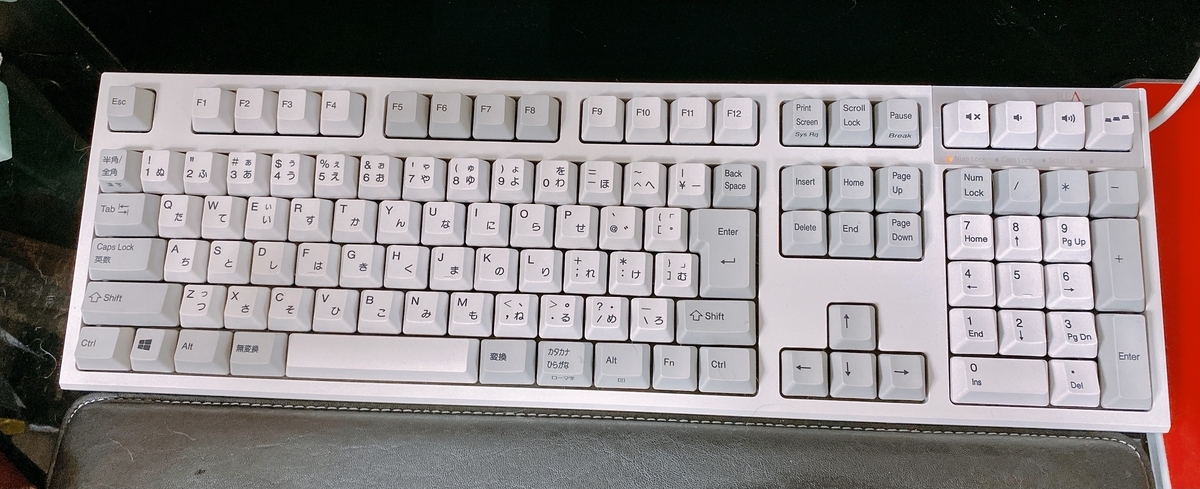 f:id:happycome_hogetsu:20210715185715j:plain