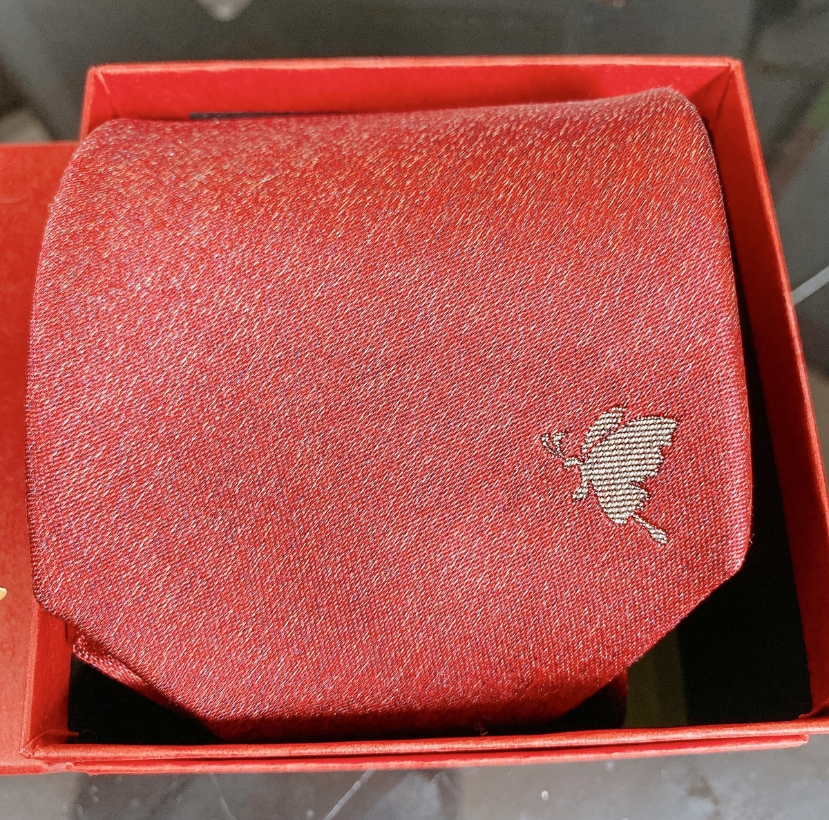 f:id:happycome_hogetsu:20210824233034j:plain