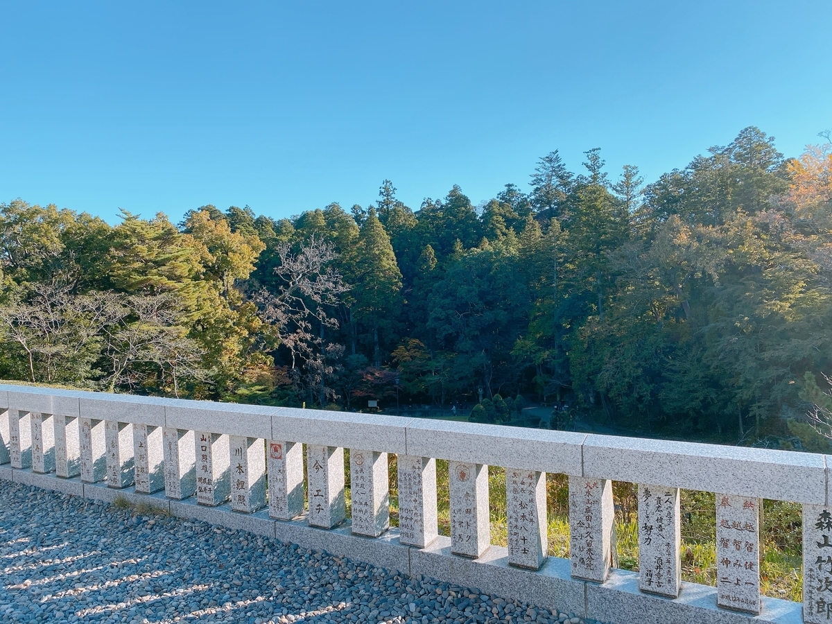 f:id:happycome_hogetsu:20211114012834j:plain