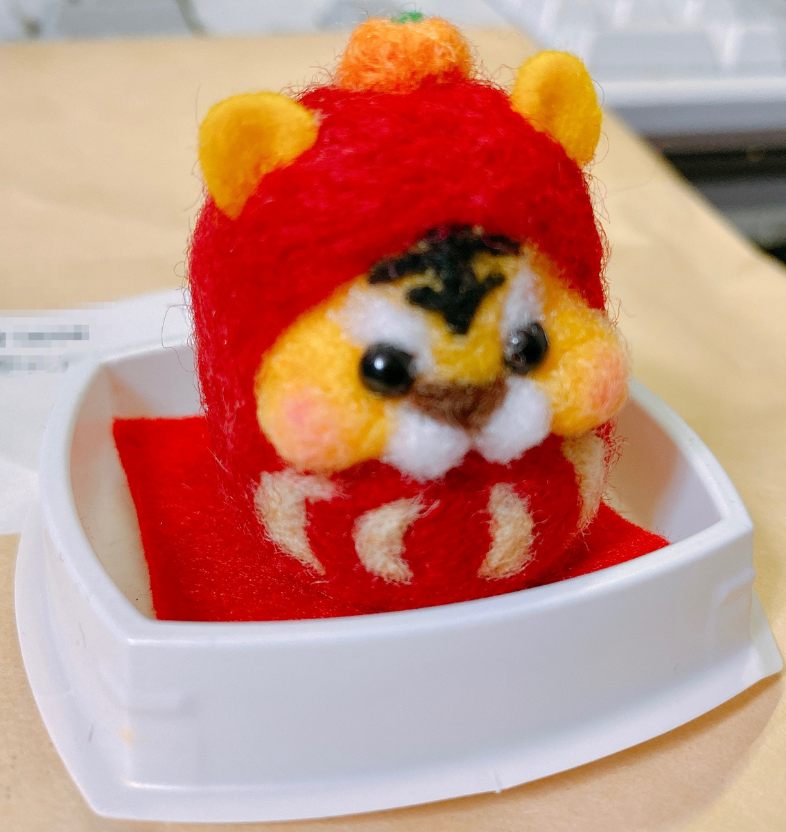 f:id:happycome_hogetsu:20211224223729j:plain