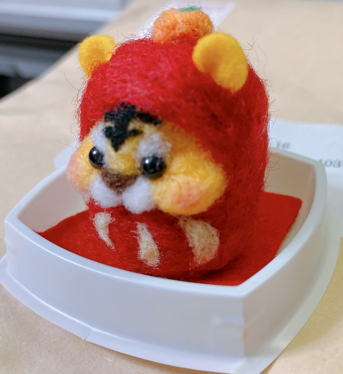 f:id:happycome_hogetsu:20211224224104j:plain