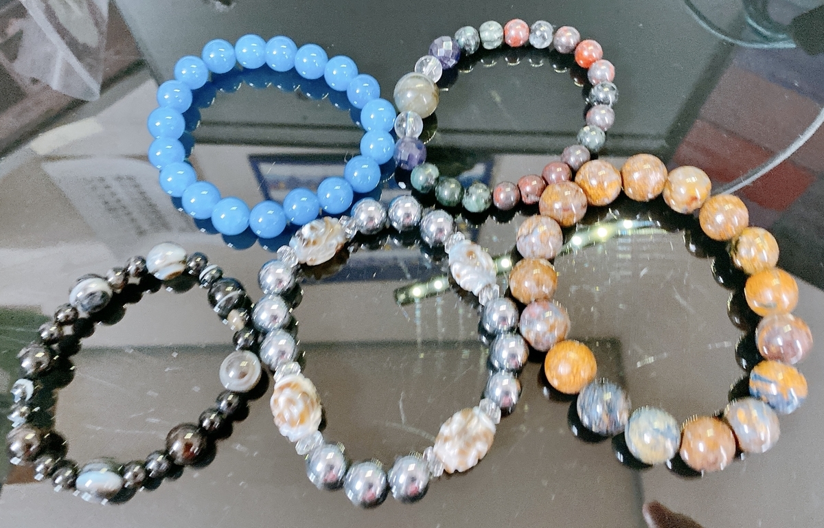 f:id:happycome_hogetsu:20220110172035j:plain