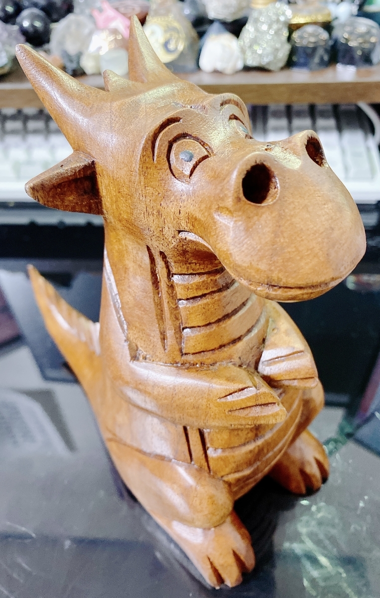 f:id:happycome_hogetsu:20220222065326j:plain